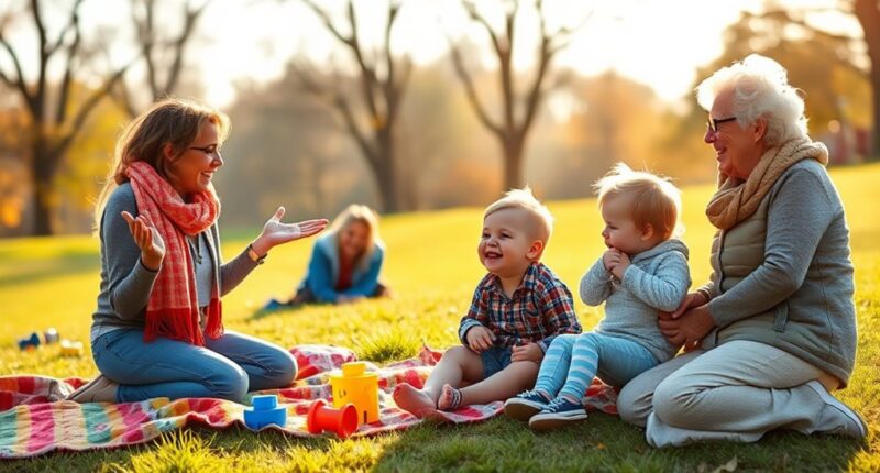 locate parenting support network