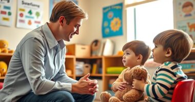 managing children s anxiety effectively
