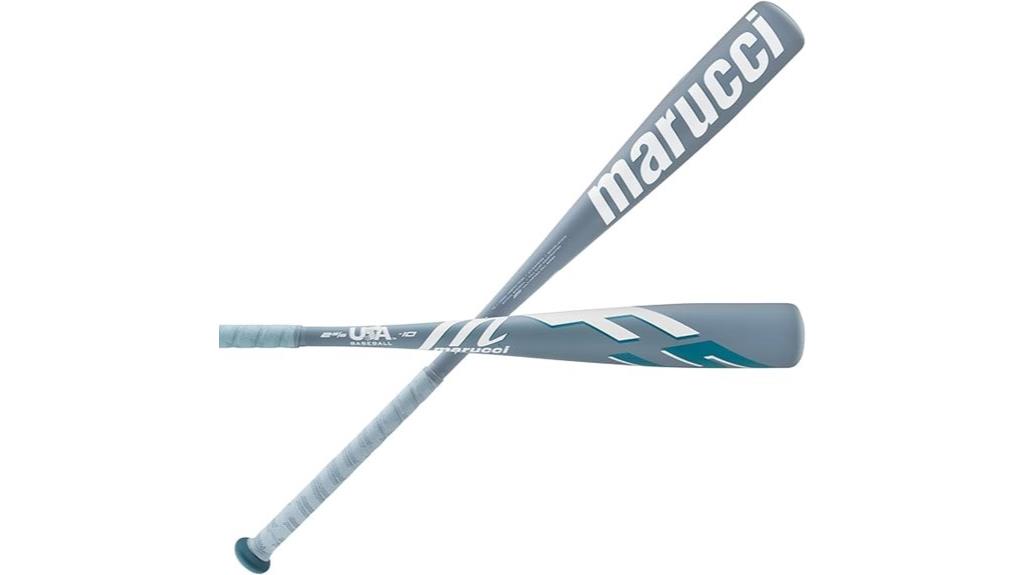marucci f5 baseball bat