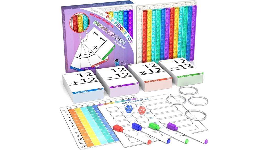 math games for children