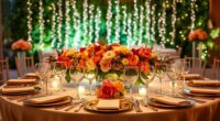 memorable celebration planning strategies