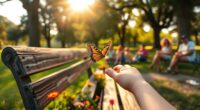 memory capturing photography projects