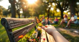 memory capturing photography projects