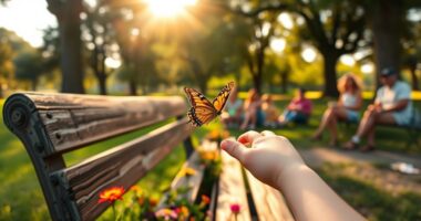 memory capturing photography projects