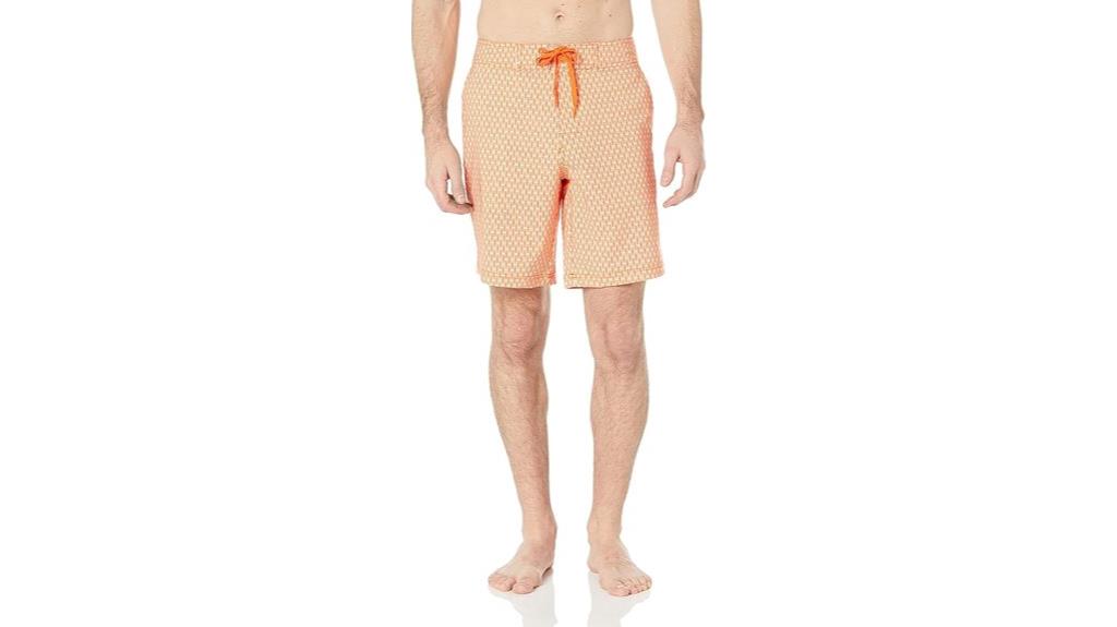 men s swimwear for summer