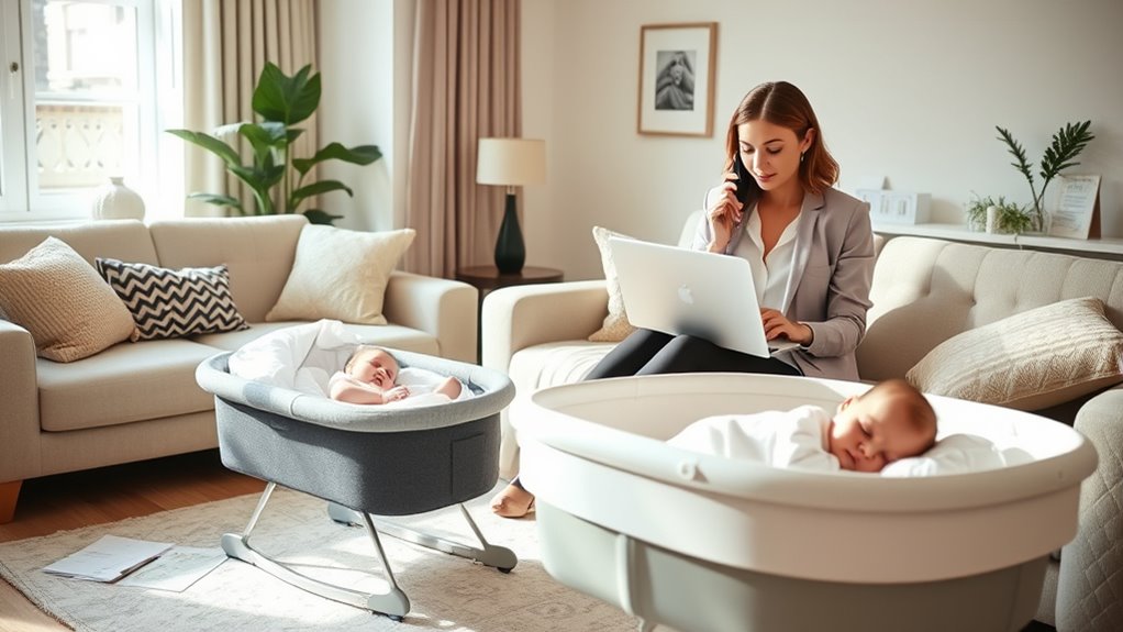 motherhood affects employment opportunities