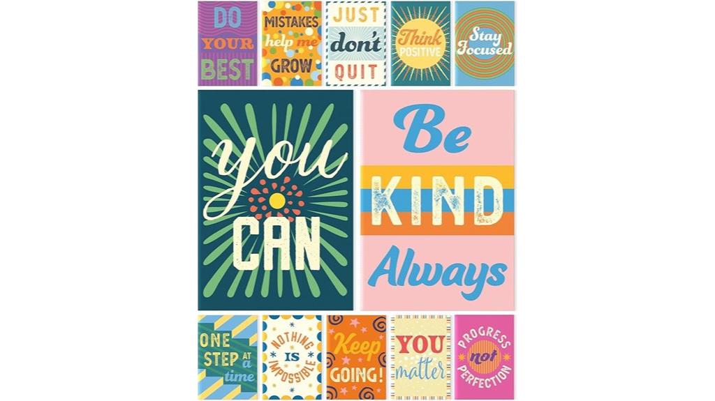 motivational notebooks for kids