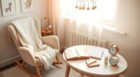 newborn care routine tips
