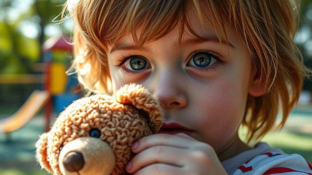 ongoing issues in youth mental health