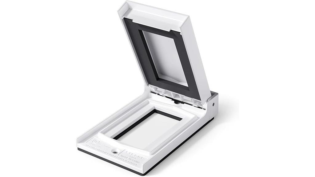 outdoor decorative receptacle cover