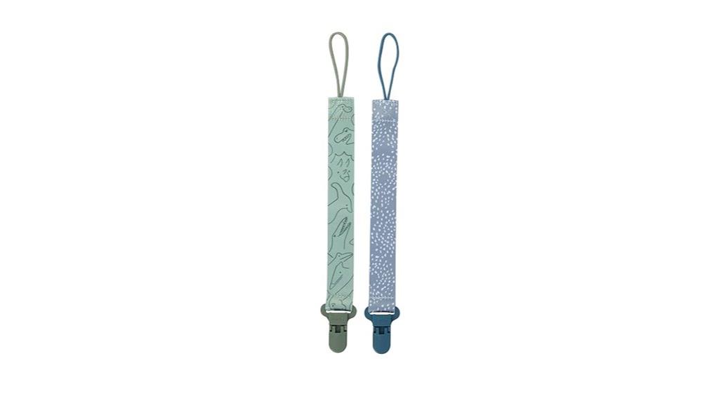 pacifier clip for babies