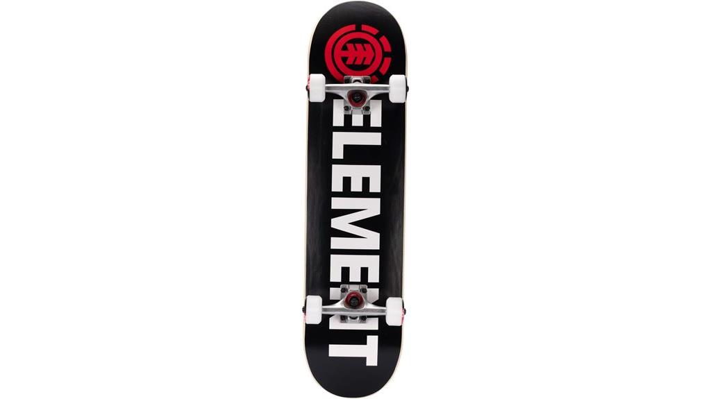 popsicle skateboard for skating