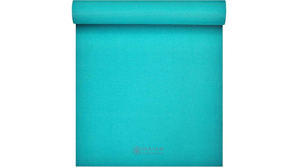 premium yoga mat carrier