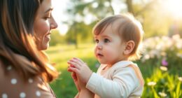 prevent toddler biting quickly
