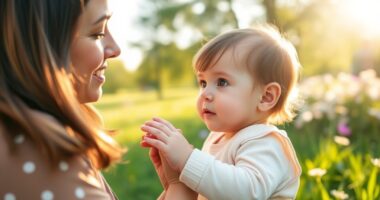 prevent toddler biting quickly