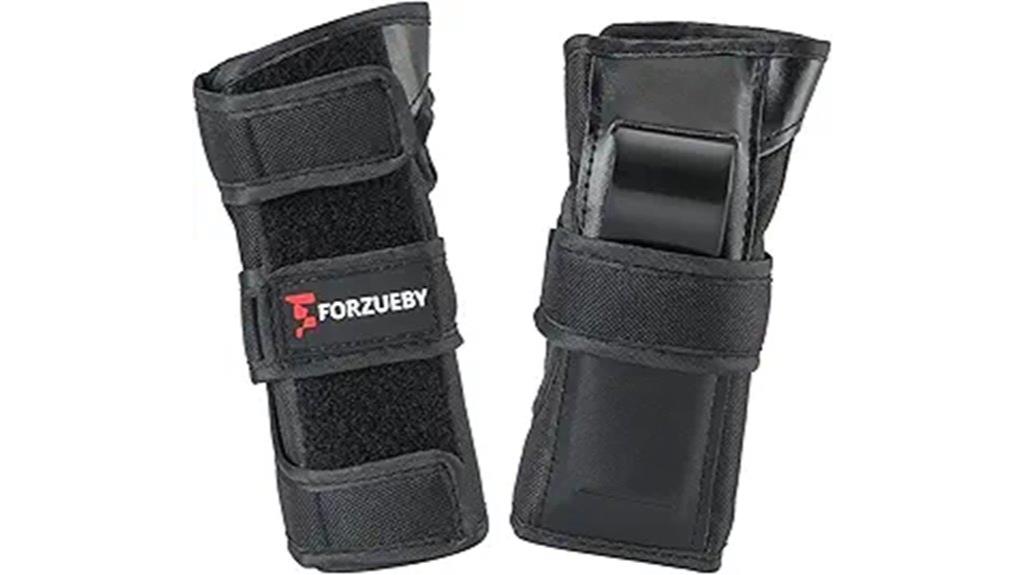 protective gear for skating