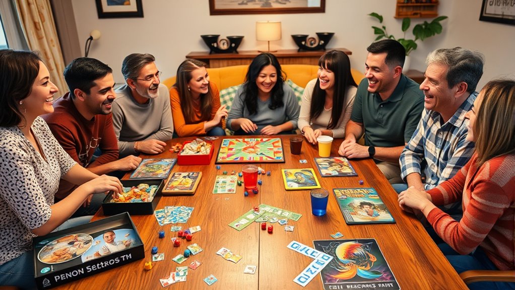 puzzle games gaining popularity