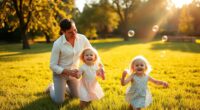 quick tips for happiness
