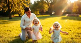 quick tips for happiness