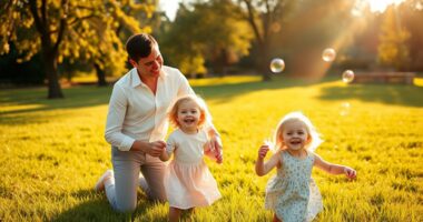 quick tips for happiness