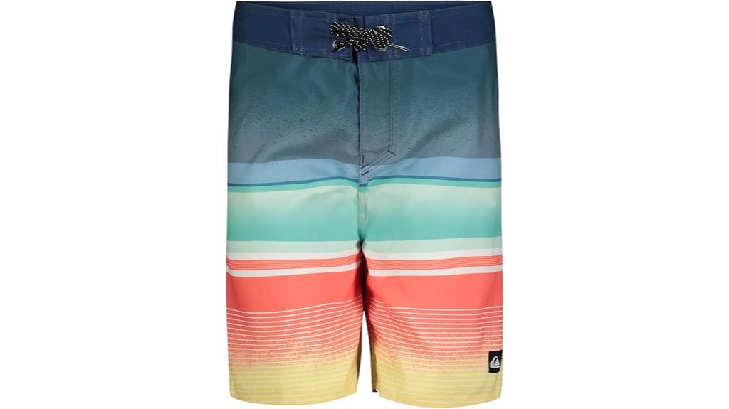 quiksilver youth sun protection