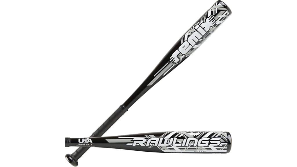 rawlings t ball bat