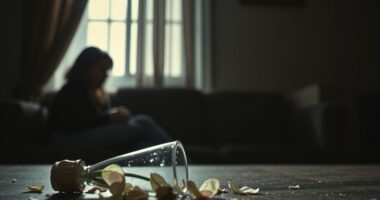 recognizing abusive dating relationships