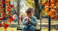 recognizing children s mental health