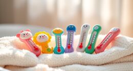 safe and comfortable bathing