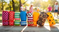 safe wrist guards for kids
