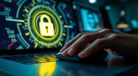 safeguarding online personal data
