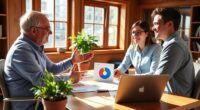 saving strategies for college