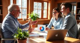 saving strategies for college