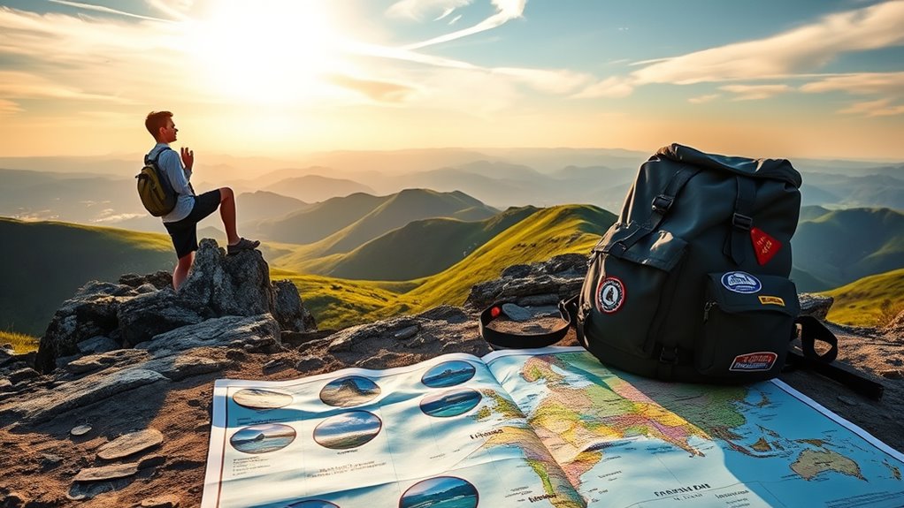 selecting accredited educational programs