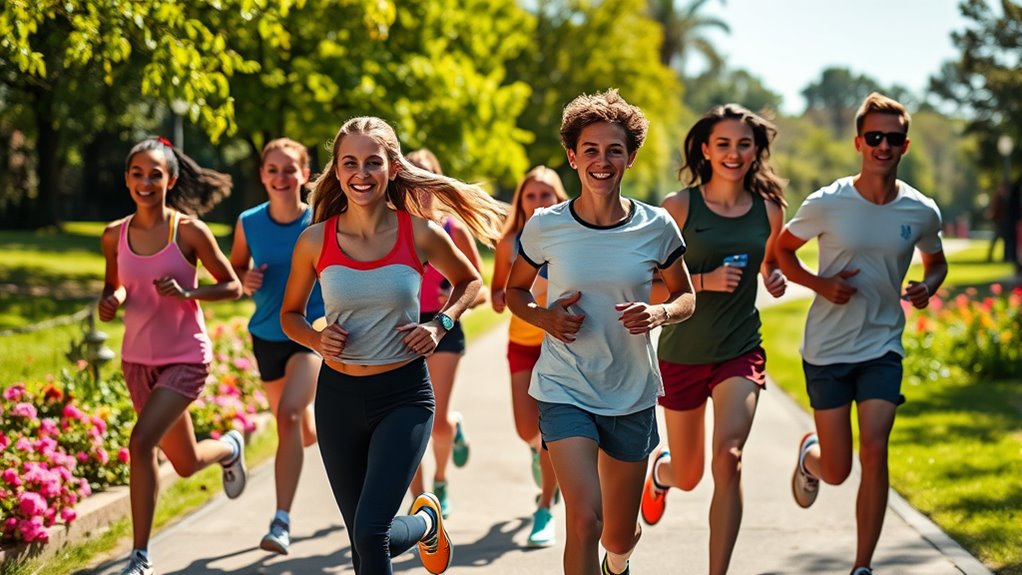 selecting suitable teen pedometers