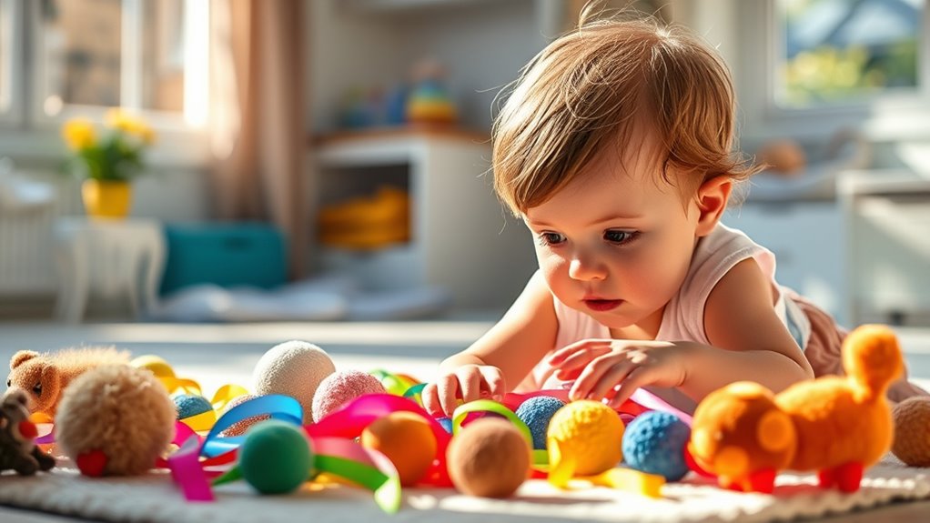 sensory systems overview explained