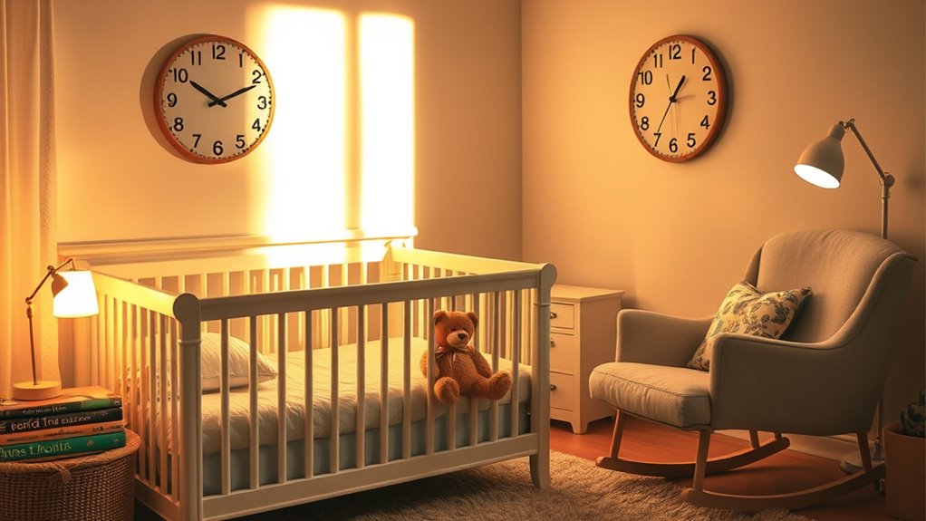 sleep challenge solutions guide