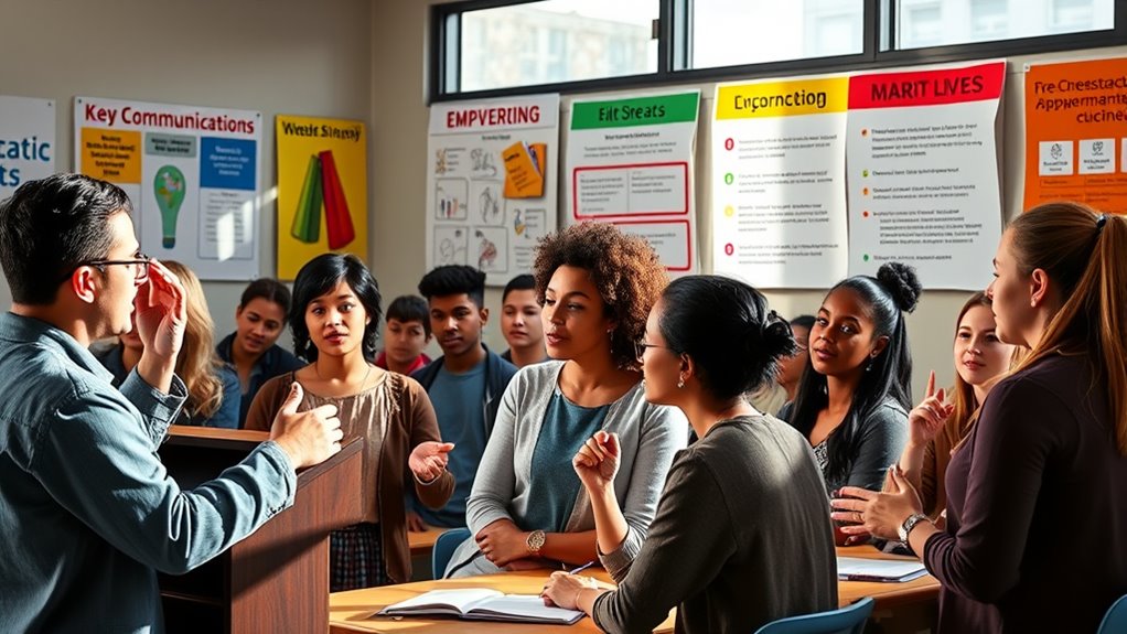 structured argumentation boosts confidence