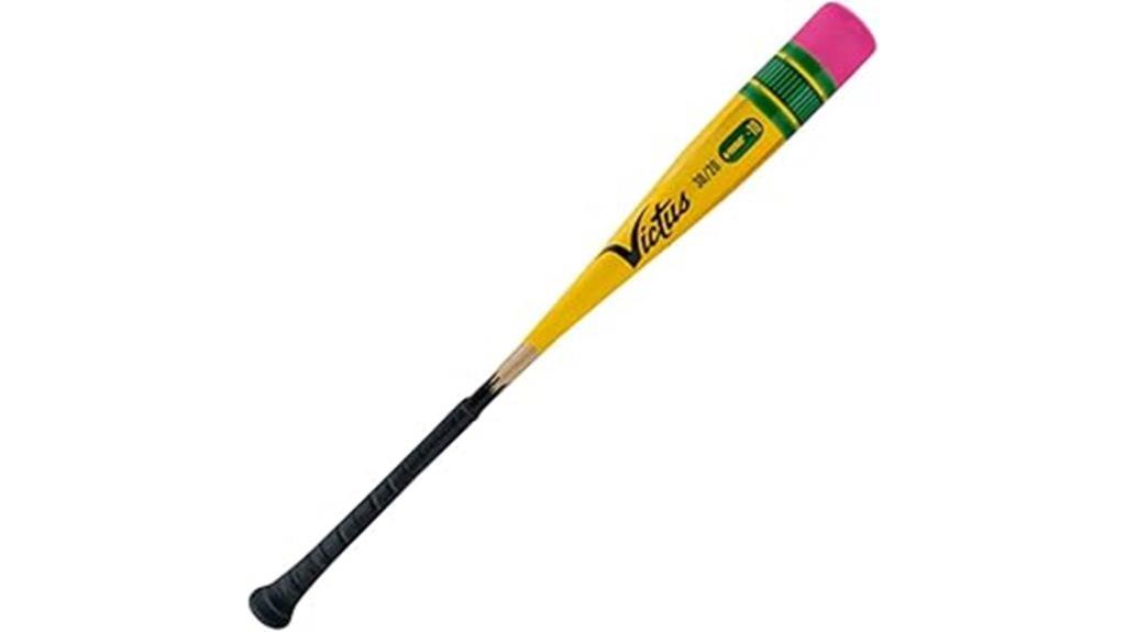 stylish writing instrument choice