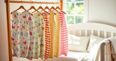 summer sleep sacks review