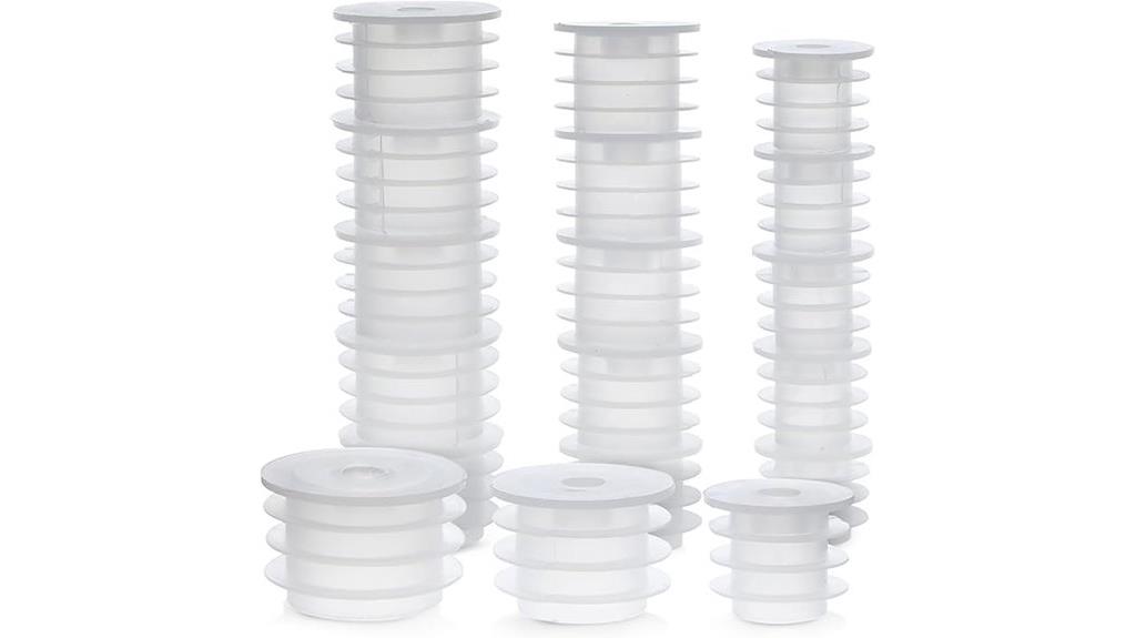 syringe adapter for bottles