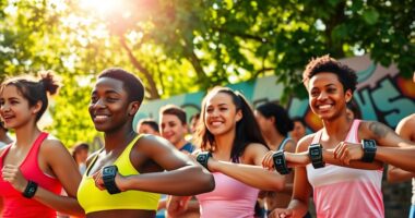 teen heart rate monitors