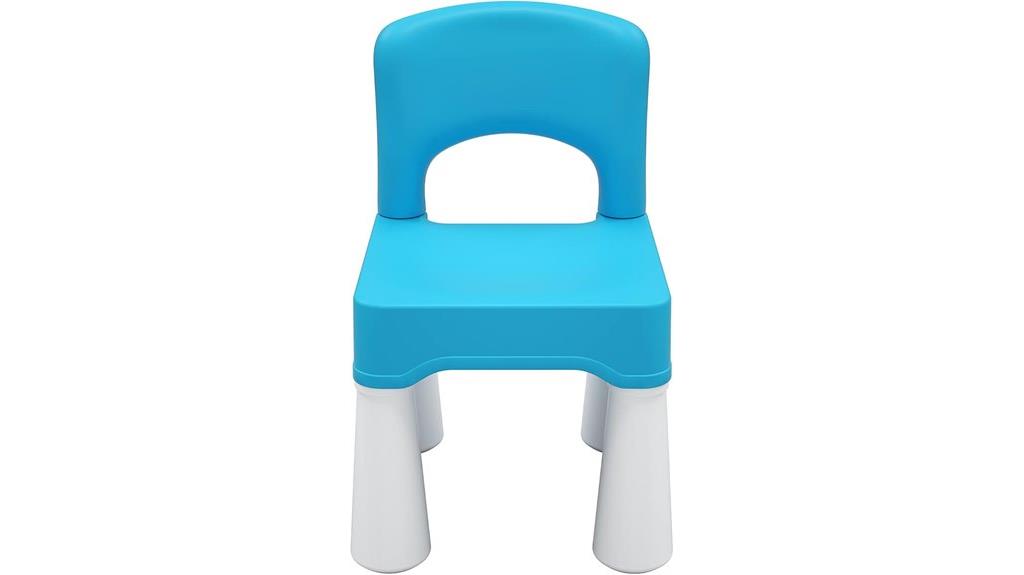 toddler chair for indoors outdoors