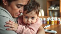 toddler common illnesses guide