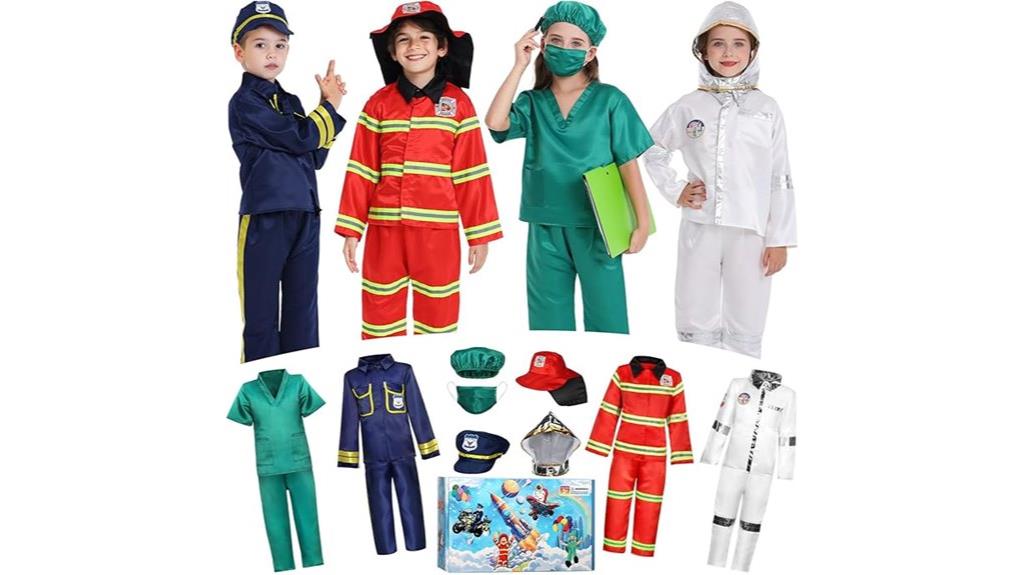 toddler costumes for boys