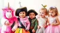 toddler costumes for imagination