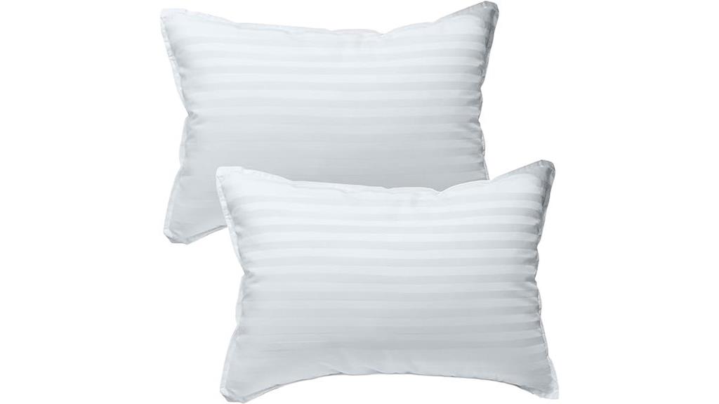 toddler pillows for kids