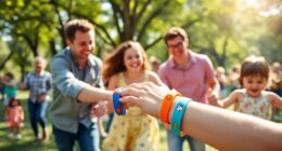 toddler safety wristbands reviewed