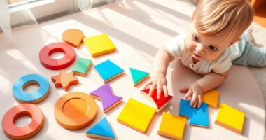 toddler shape sorter recommendations