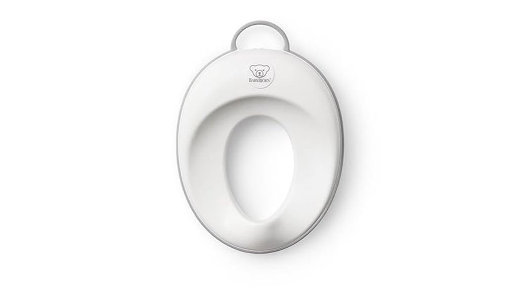 toilet trainer for toddlers